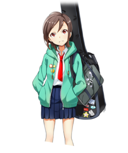 瀬戸 ファーブ