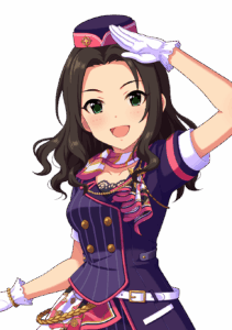 相馬 夏美