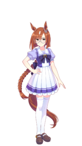 イクノディクタス