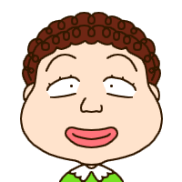 冬田 美鈴