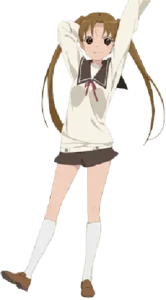 岡崎 のりえ