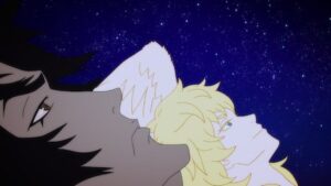 飛鳥 了/サタン