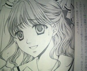 内藤笙子