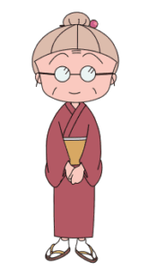 さくら こたけ