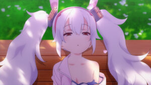 ラフィー