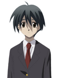 伊藤 誠