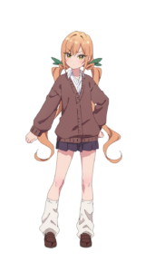 院田 唐音