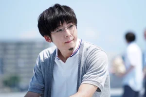 林田高志