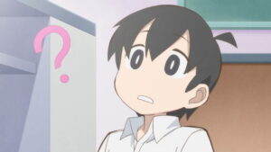 田中