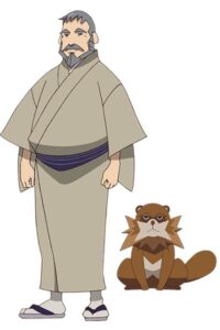 下鴨 総一郎