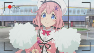 桜 衣乃