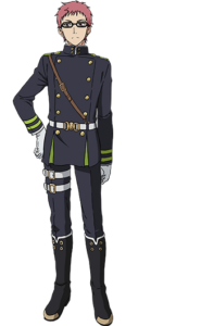 君月 士方