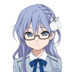 丸山 あかね