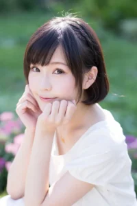 押江 照代