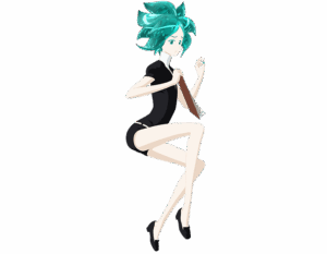 フォスフォフィライト