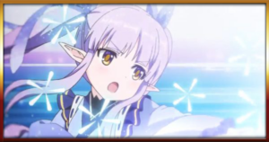 キョウカ