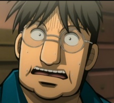 安藤 守