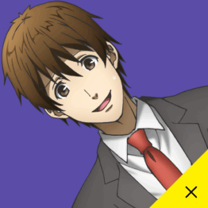 斉藤