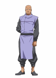 ミッドレイ