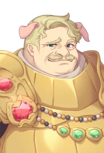 アゾールド