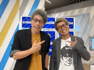 田村 厚史