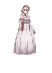 シルキー