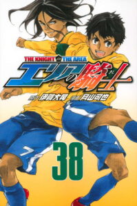 マルコ・アントニオ