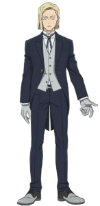 新田 新