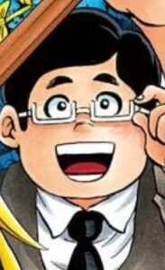 木嶋 耕太