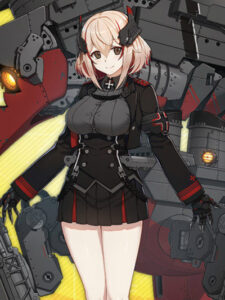 ローン
