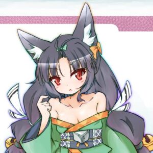 夕張