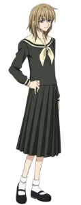 佐藤聖