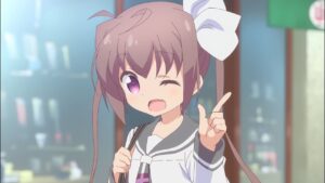 百地 たまて