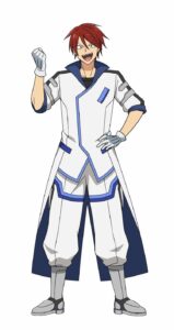 西大路ヤマト