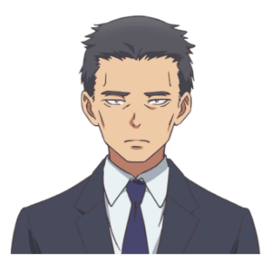 尾熊 雷太