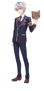 ルーグ