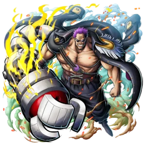 ゼファー