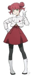 フラム