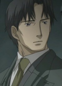ヴィクトル・ヒルシャー