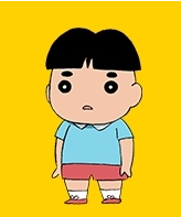天地 まお