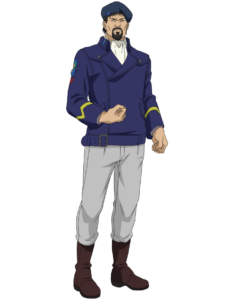 グエン・バン・ヒュー
