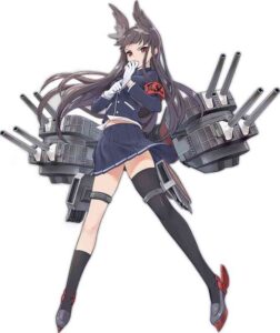 妙高