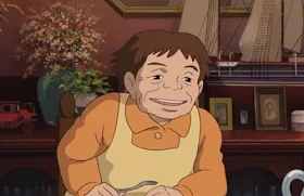 ハル