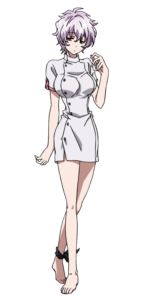 オトギリ