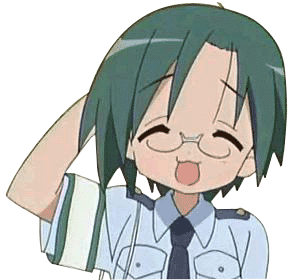 成実 ゆい