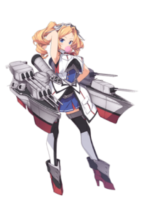 Honolulu