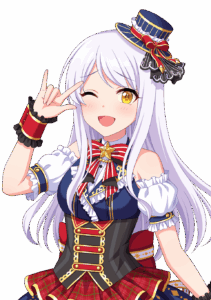 イヴ・サンタクロース