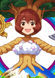 上田 鈴帆