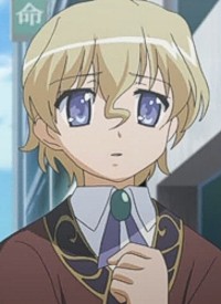 ソラト