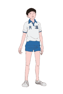 ペコ